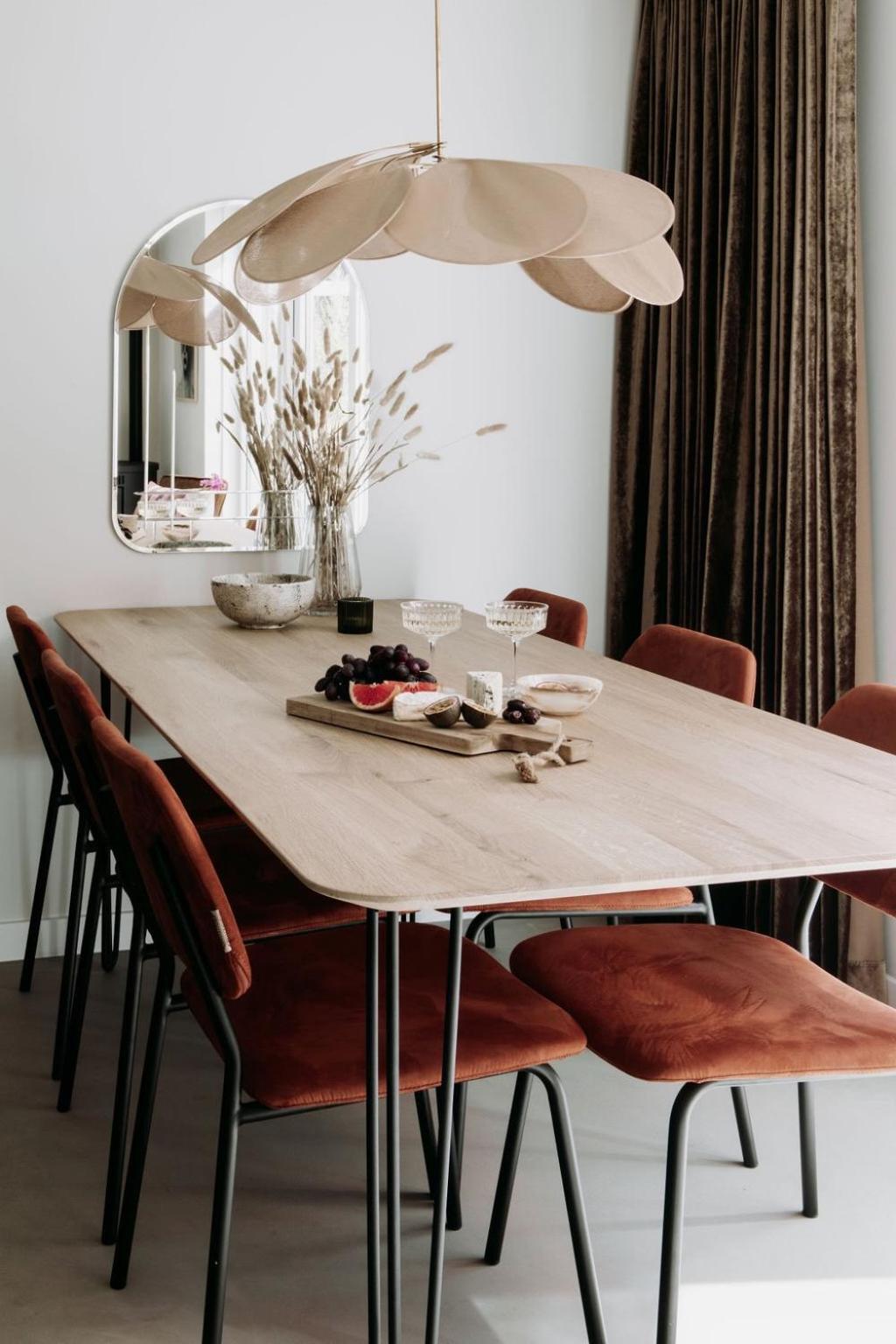 Foss Lodge - Luxe Boutique Boshuis Veluwe Nunspeet Extérieur photo