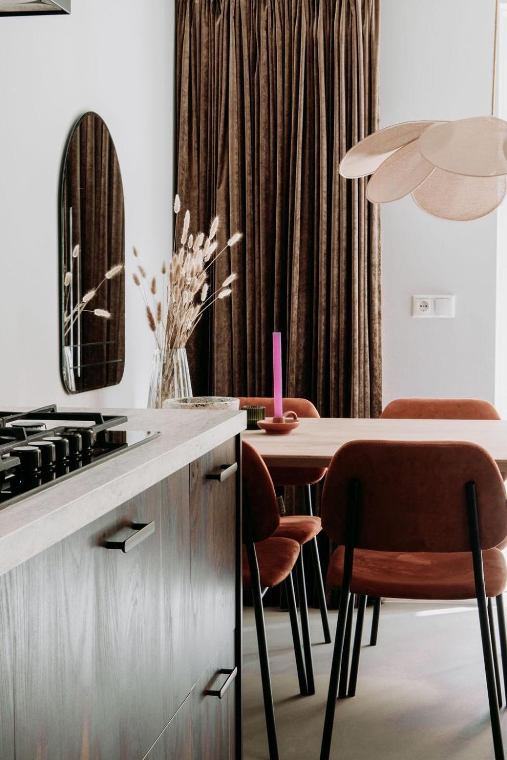 Foss Lodge - Luxe Boutique Boshuis Veluwe Nunspeet Extérieur photo