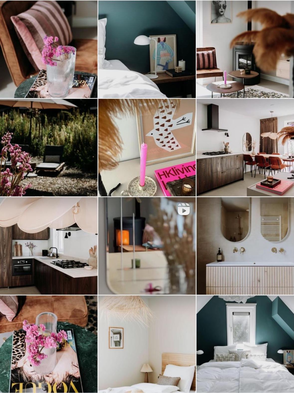Foss Lodge - Luxe Boutique Boshuis Veluwe Nunspeet Extérieur photo